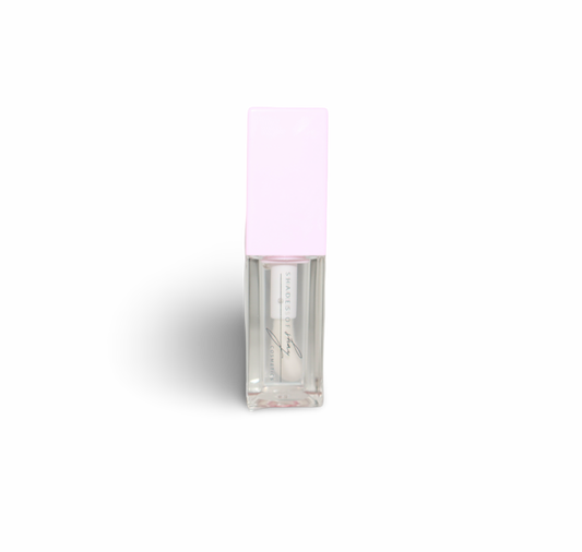 LIP OIL (CLEAR)